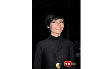 Онлайн с Эрикой. Начало в 11:00!