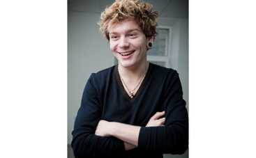 Для Кривошапко любовь – б...дство