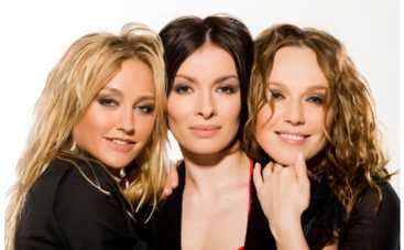 Солистка "ВИА Гры" метит в депутаты Госдумы