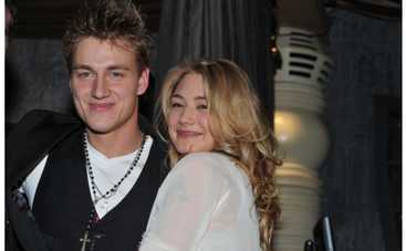 Воробьеву поставляют известных любовниц