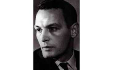 "Офицеров" раскрасили