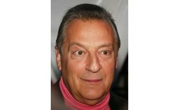 Геннадий Хазанов будет спасать браки