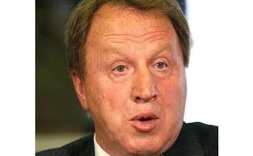 Владимир Стеклов побывал в психушке