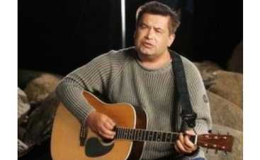 Николай Расторгуев: "Молодежь надо окунать в г…вно"