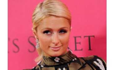 Пэрис Хилтон собирается замуж