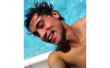 Диму Билана запустят в космос