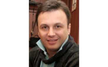 Экс-участнику "Дома-2" предъявляют обвинения