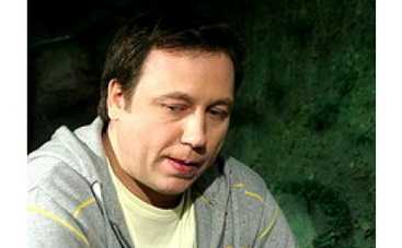 Георгий Дронов: "Я горжусь своим дедом!"