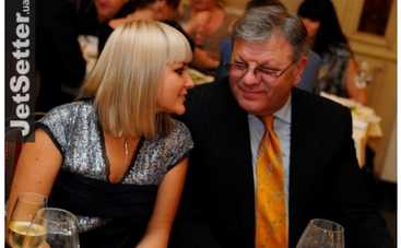 Илья Ноябрев стал многодетным отцом