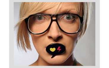 Ведущая "Зірка + зірка-2" пошла по стопам Волочковой ФОТО