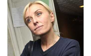 Друга Овсиенко арестовали за убийство