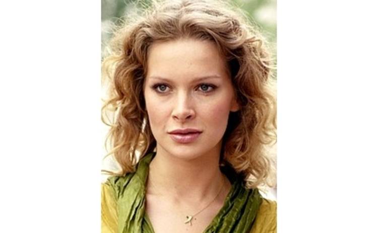 Александра Флоринская рассказала о жизни с участником шоу 