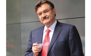 Киселев обсудит Януковича