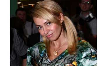 Продюсер Димы Билана боится позора