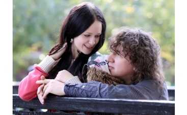 Продюсера "Ранеток" обвинили в педофилии