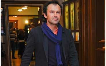 Вакарчук рад поражению Джамалы