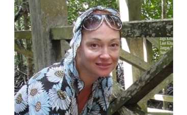 Возлюбленная Глухаря отравилась