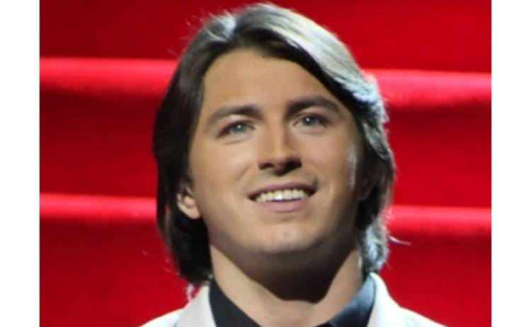 Сергей Притула выступил в защиту украинок