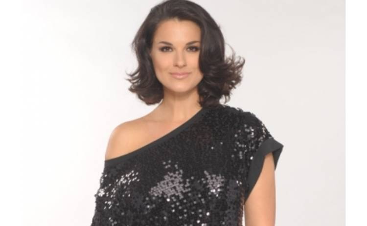 Маша Ефросинина написала гимн