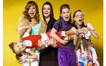 "Папины дочки": Даша и Веник ищут квартиру