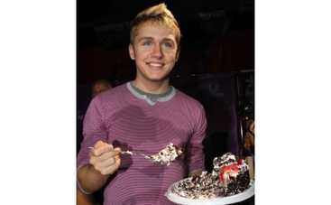 "Фабрика звезд" возвращается