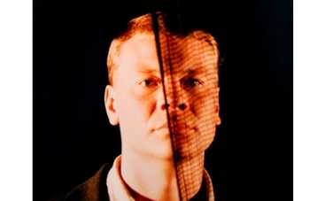 Влада Галкина вновь наградили