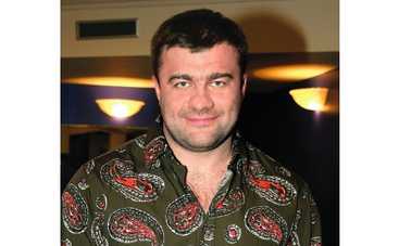 Пореченков ушел в кино ради денег