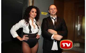 Потап против Насти Каменских