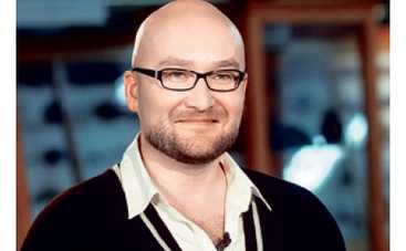 Онлайн с Павлом Костициным. Начало в 17:00!