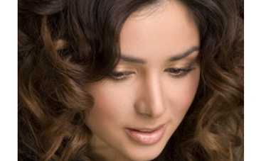 "Евровидение-2011": Злата Огневич поддержала Джамалу