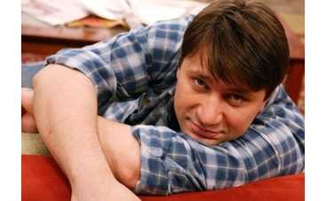 Потапу понравился Логинов