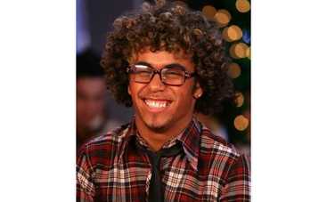 "Битву экстрасенсов-8" судить будет танцор Гомес