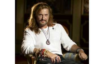 Кто поможет Соседову завербовать Джигурду?