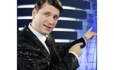 Виктор Логинов стремится к золоту