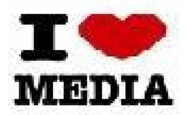 I LOVE MEDIA