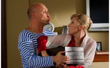 5 лучших комедий марта