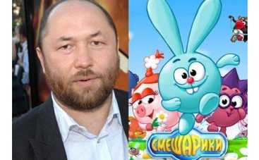 Бекмабетов взялся за новый 3D-проект