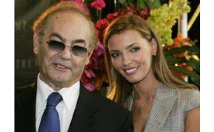 Александра Николаенко показала новорожденного сына ФОТО