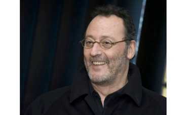 Жан Рено удирает в Швейцарию