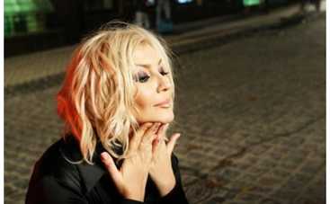 "Битва экстрасенсов": Что скрывает Ирина Билык?