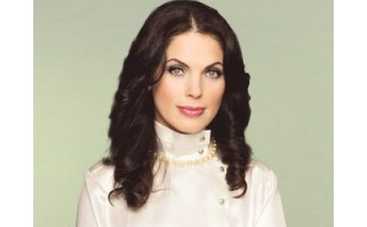 Влада Прокаева назвала любимых женщин