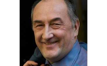 Николай Петрович из "Ворониных" благодарит Бога