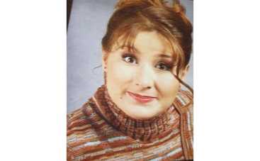 Настя из "Ворониных" была чучелом