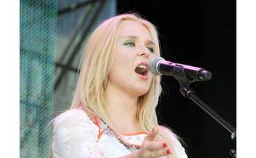 Пелагея вышла замуж