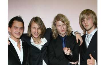 Жестоко избит директор "Челси"