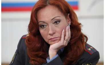 Подруге Глухаря мужчин выбирает сын