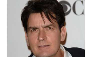 Чарли Шин уйдет в порно?