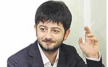 "Наша Russia" готовится к пополнению