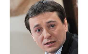 Сергея Безрукова беспокоит лишний вес