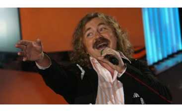 "Суперстар": Николаев заставит Галкина запеть